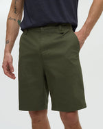 TechBlend Latitude Short