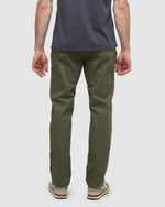 Strathcona Pant
