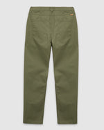 Strathcona Pant