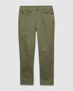 Strathcona Pant
