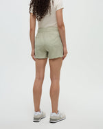 Tencel Instow Short
