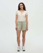 Tencel Instow Short