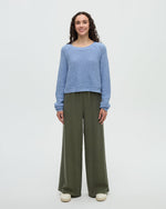 Kaslo Pant