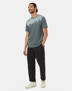 Juniper T-Shirt