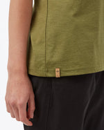 Juniper T-Shirt