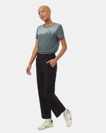 Juniper T-Shirt