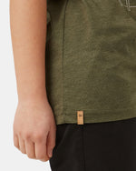 Plant Club T-Shirt