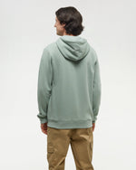 Juniper Zip Hoodie