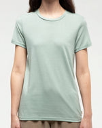 TreeBlend Winslow T-Shirt