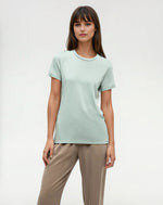 TreeBlend Winslow T-Shirt