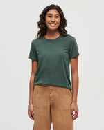 TreeBlend Winslow T-Shirt