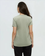TreeBlend Winslow T-Shirt