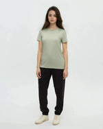 TreeBlend Winslow T-Shirt