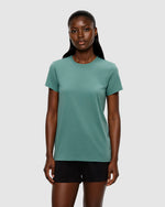 TreeBlend Winslow T-Shirt