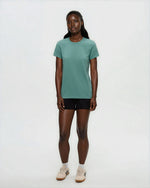 TreeBlend Winslow T-Shirt