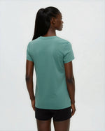 TreeBlend Winslow T-Shirt