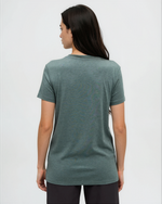 TreeBlend Winslow T-Shirt