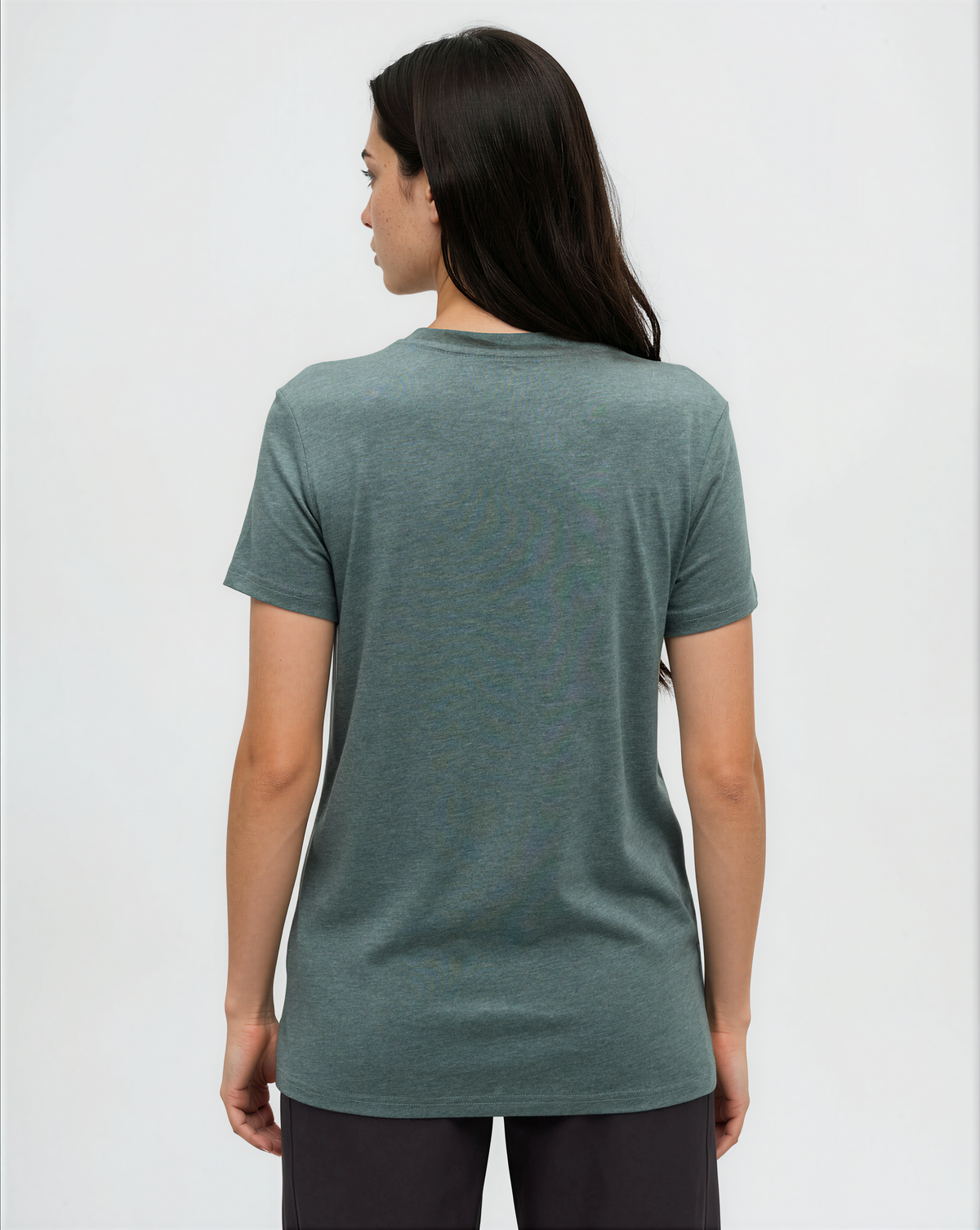 TreeBlend Winslow T-Shirt