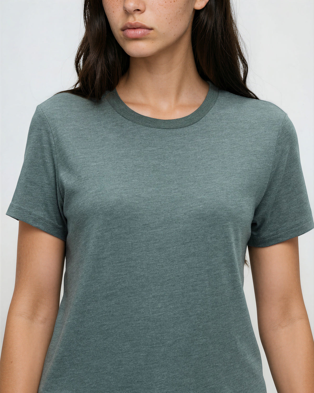 TreeBlend Winslow T-Shirt