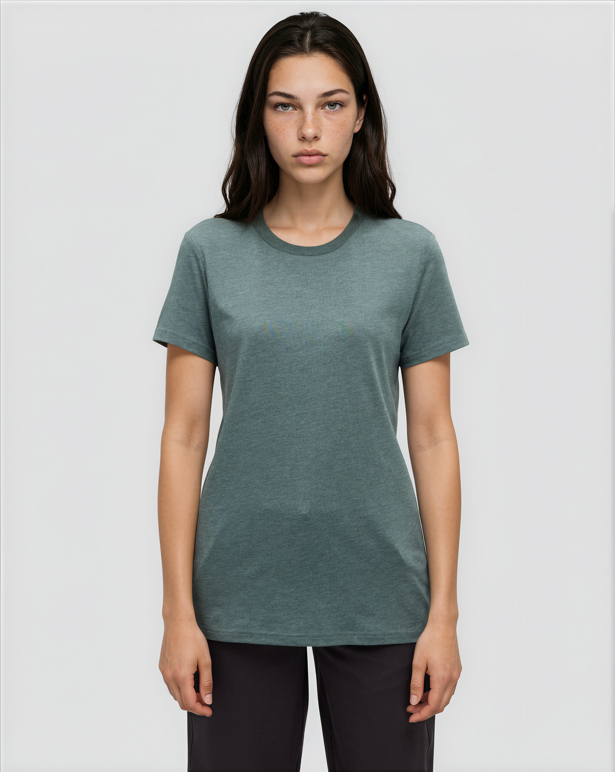 TreeBlend Winslow T-Shirt
