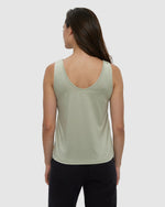 Kinney Tank