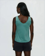 Kinney Tank