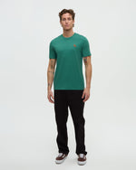 Sasquatch T-Shirt