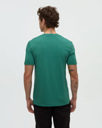 Sasquatch T-Shirt