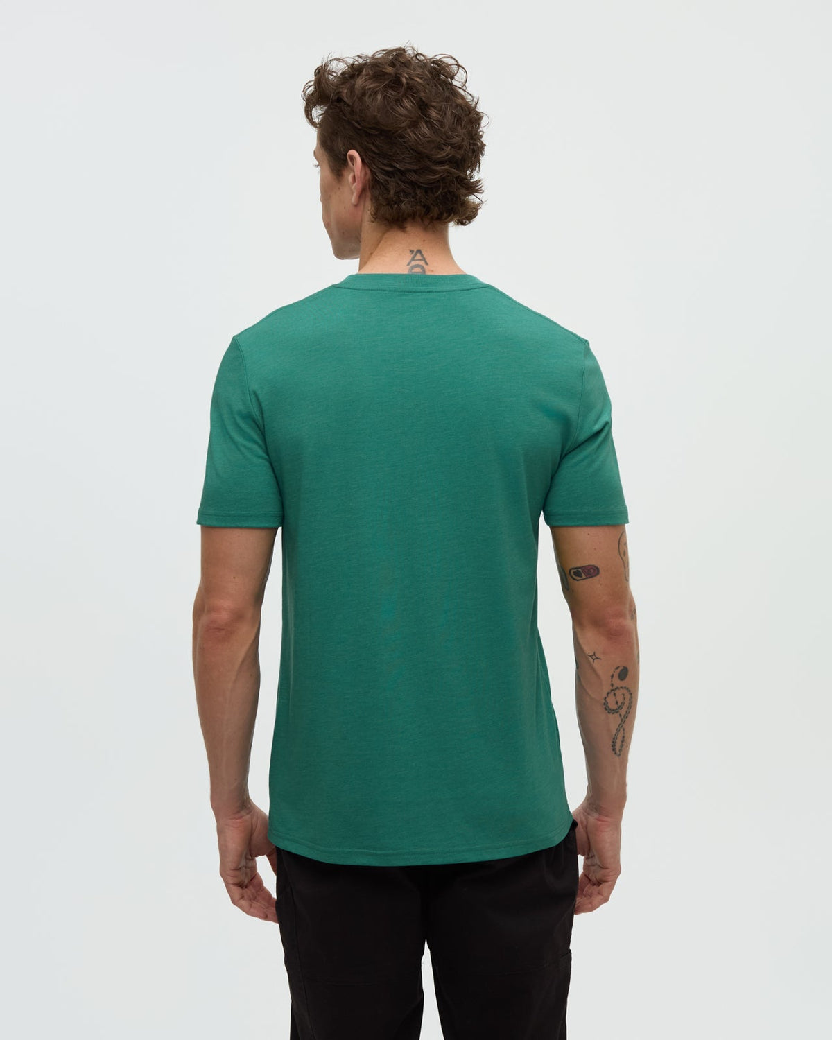 Sasquatch T-Shirt