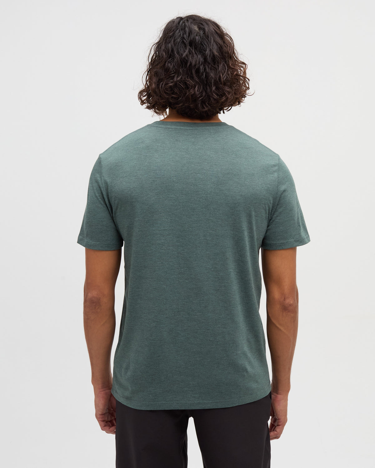 Sasquatch T-Shirt