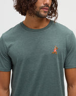 Sasquatch T-Shirt