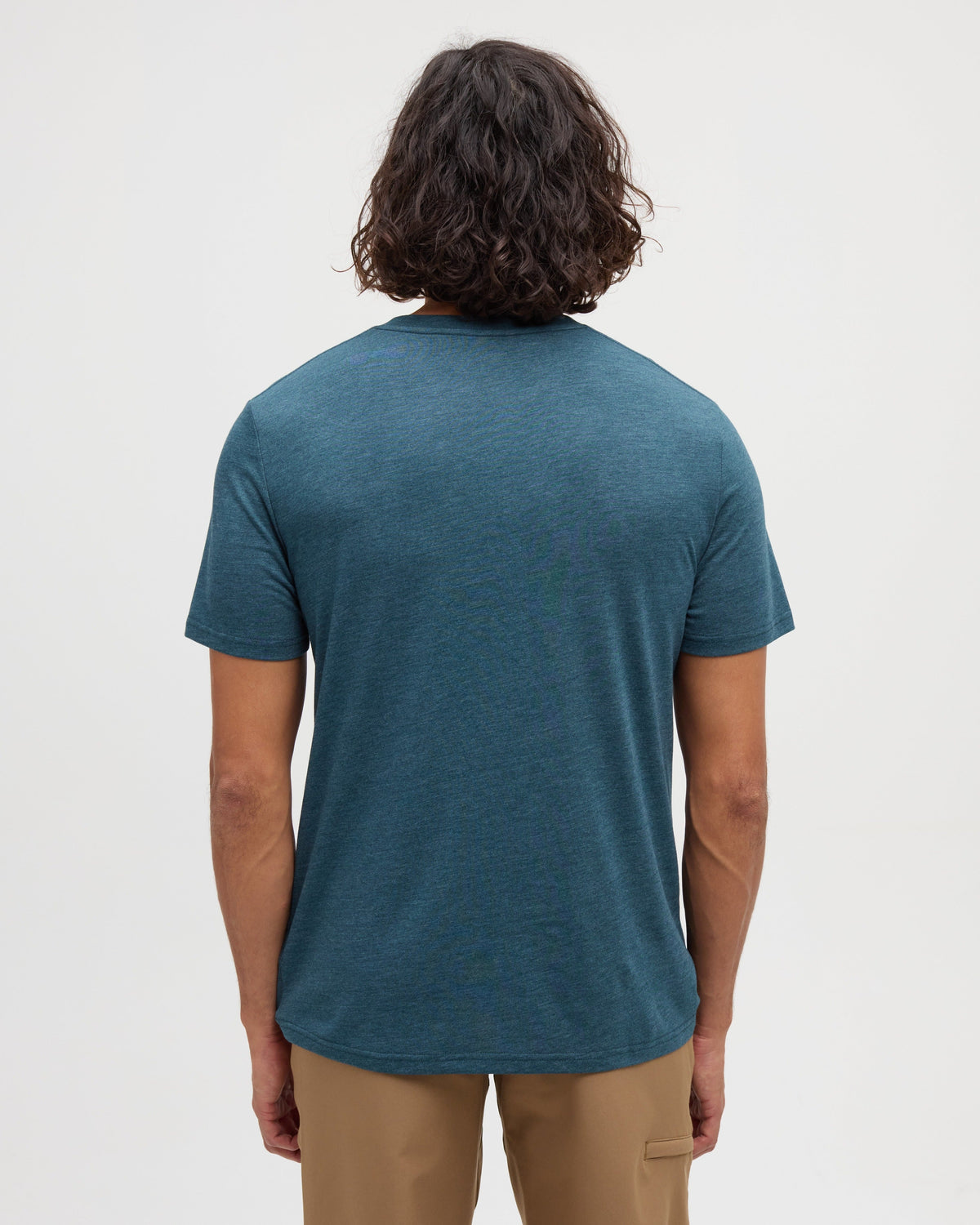 Sasquatch T-Shirt