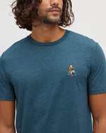 Sasquatch T-Shirt