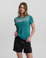 Juniper T-Shirt