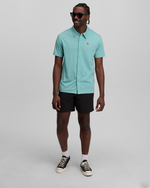 Hawthorn Shirt