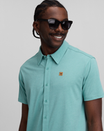Hawthorn Shirt
