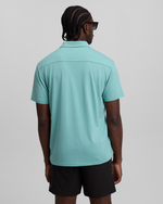 Hawthorn Shirt