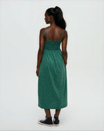 Driftwood Dress