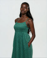 Driftwood Dress