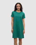 Birchwood Dress