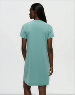 Birchwood Dress