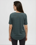 TreeBlend Brackley T-Shirt