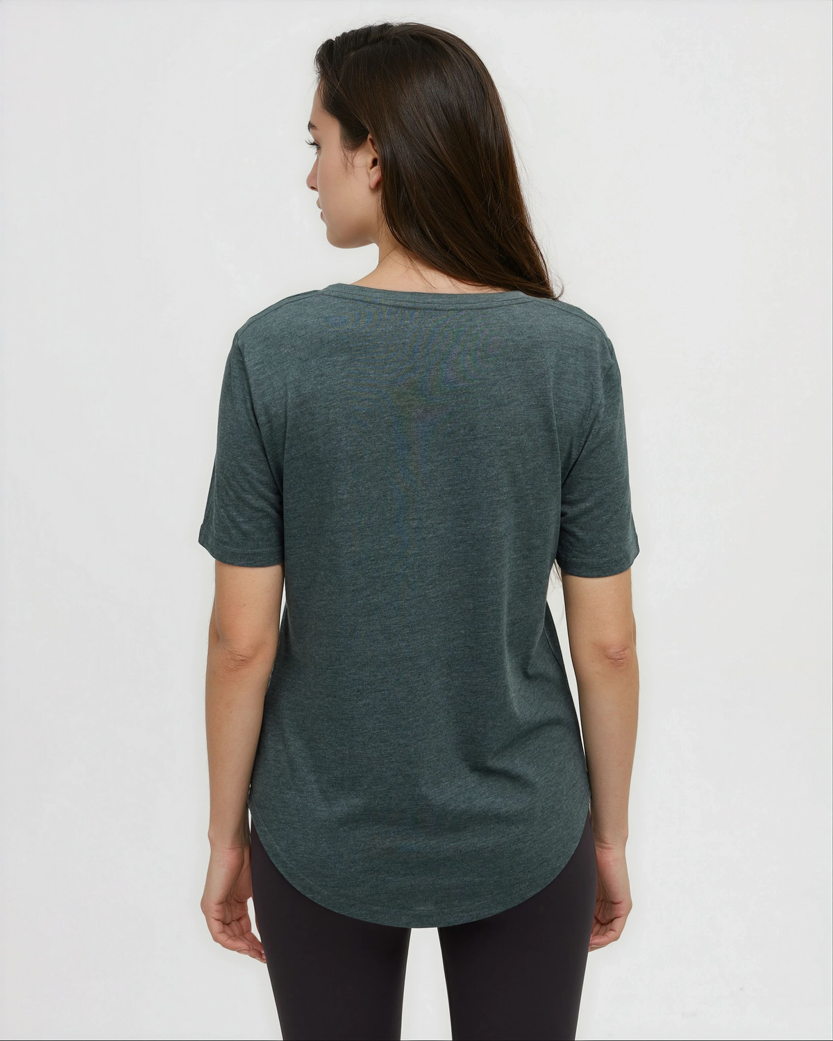 TreeBlend Brackley T-Shirt