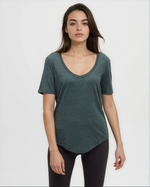 TreeBlend Brackley T-Shirt
