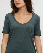 TreeBlend Brackley T-Shirt