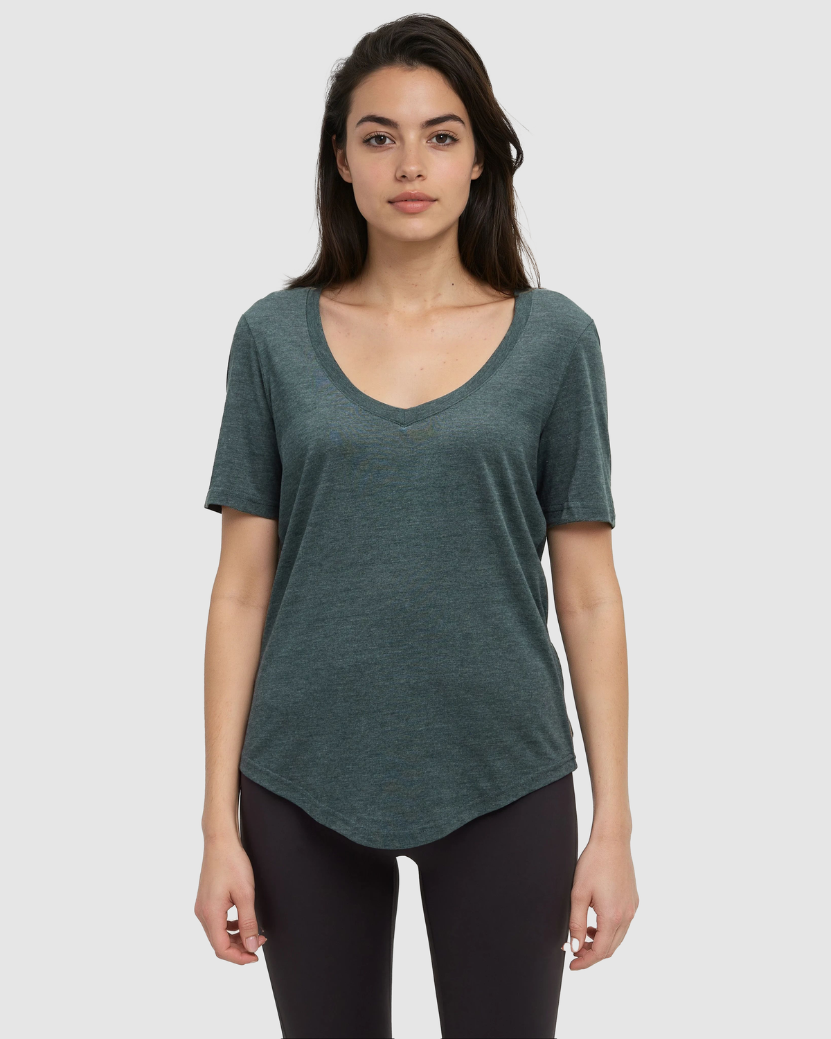 TreeBlend Brackley T-Shirt