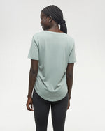 TreeBlend Brackley T-Shirt