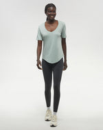 TreeBlend Brackley T-Shirt