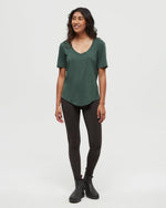 TreeBlend Brackley T-Shirt