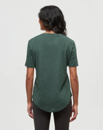 TreeBlend Brackley T-Shirt